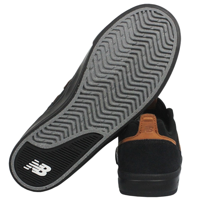 image_e99d198d-4d4f-4a27-a2b5-fe1316a466d9