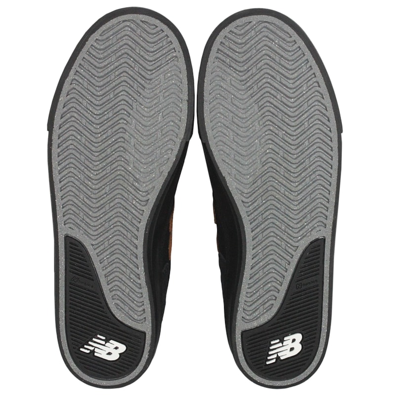 image_6cb19d46-220e-49cd-9e8f-9547ebe7acc0