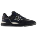 Tênis New Balance NB Numeric Tiago Lemos 1010 Black Royal