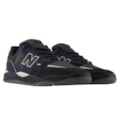 Tênis New Balance NB Numeric Tiago Lemos 1010 Black Royal