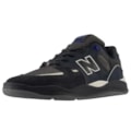 Tênis New Balance NB Numeric Tiago Lemos 1010 Black Royal