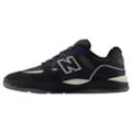 Tênis New Balance NB Numeric Tiago Lemos 1010 Black Royal