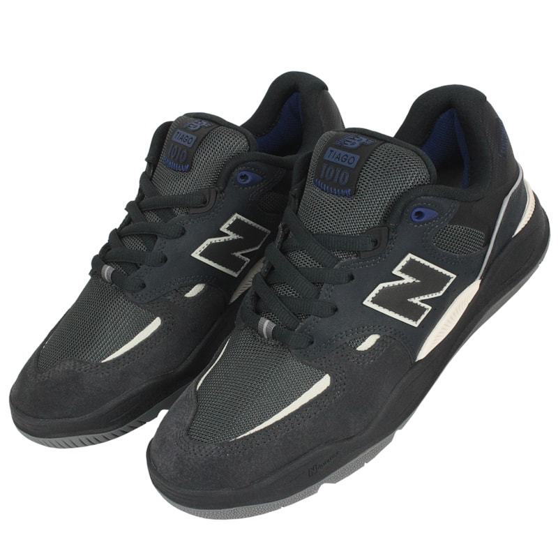 image_856bc0ff-19e8-4102-92af-c336e9bf46d6