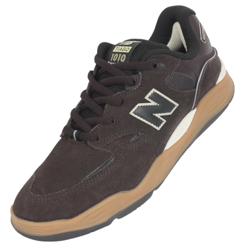 image_83510f75-db10-4252-a569-55bc8012326d