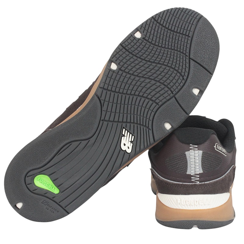 image_89840ef0-9765-4500-ae02-f8915b93cc4e