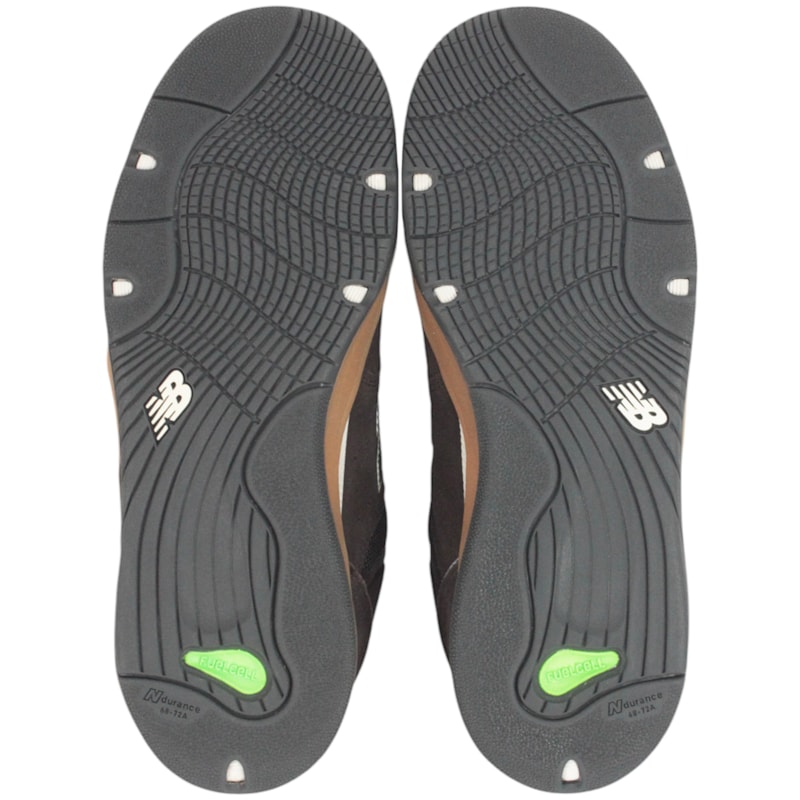 image_ed15d62c-0ee7-44e4-86f2-bd9e11ccd312