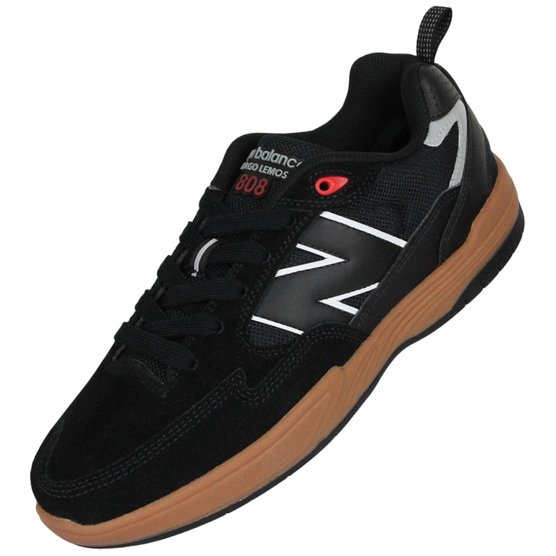 image_4531b195-a2dc-4c85-92a0-6c6f74181f27