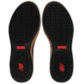 Tênis New Balance NB Numeric Tiago Lemos 808 Black True Red