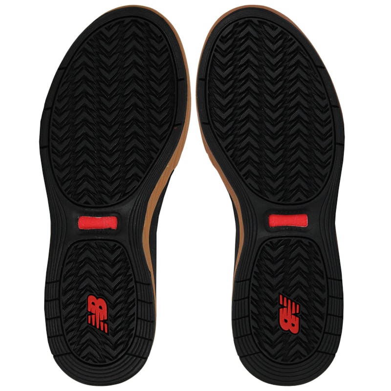 image_ae5925aa-450a-43fa-90b3-2fb6c2eb8849