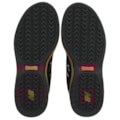 Tênis New Balance NB Numeric Tiago Lemos 808 Black White Brown