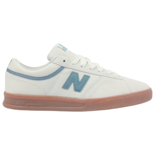 Tênis New Balance NM430 Sea Salt Salt Water