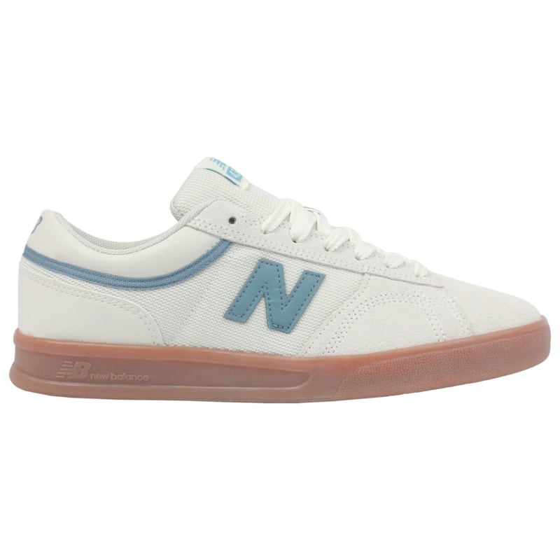 Tênis New Balance NM430 Sea Salt Salt Water