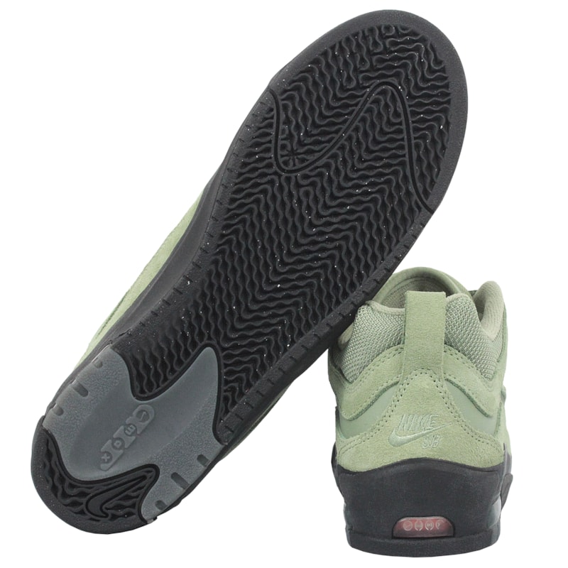 image_a5f78f8f-69c9-4c1a-9784-a597b7b91821