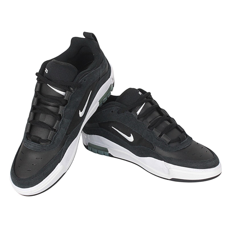 image_e5ebbd5a-e4a2-4576-ba59-155268a23e7c