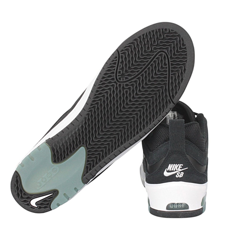 image_6125117c-7671-46f2-84bb-d9ffd36ac10a