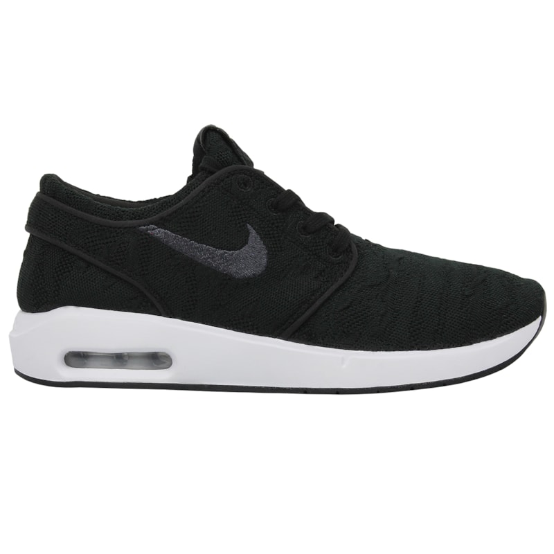 Tenis nike janoski air max Clearance