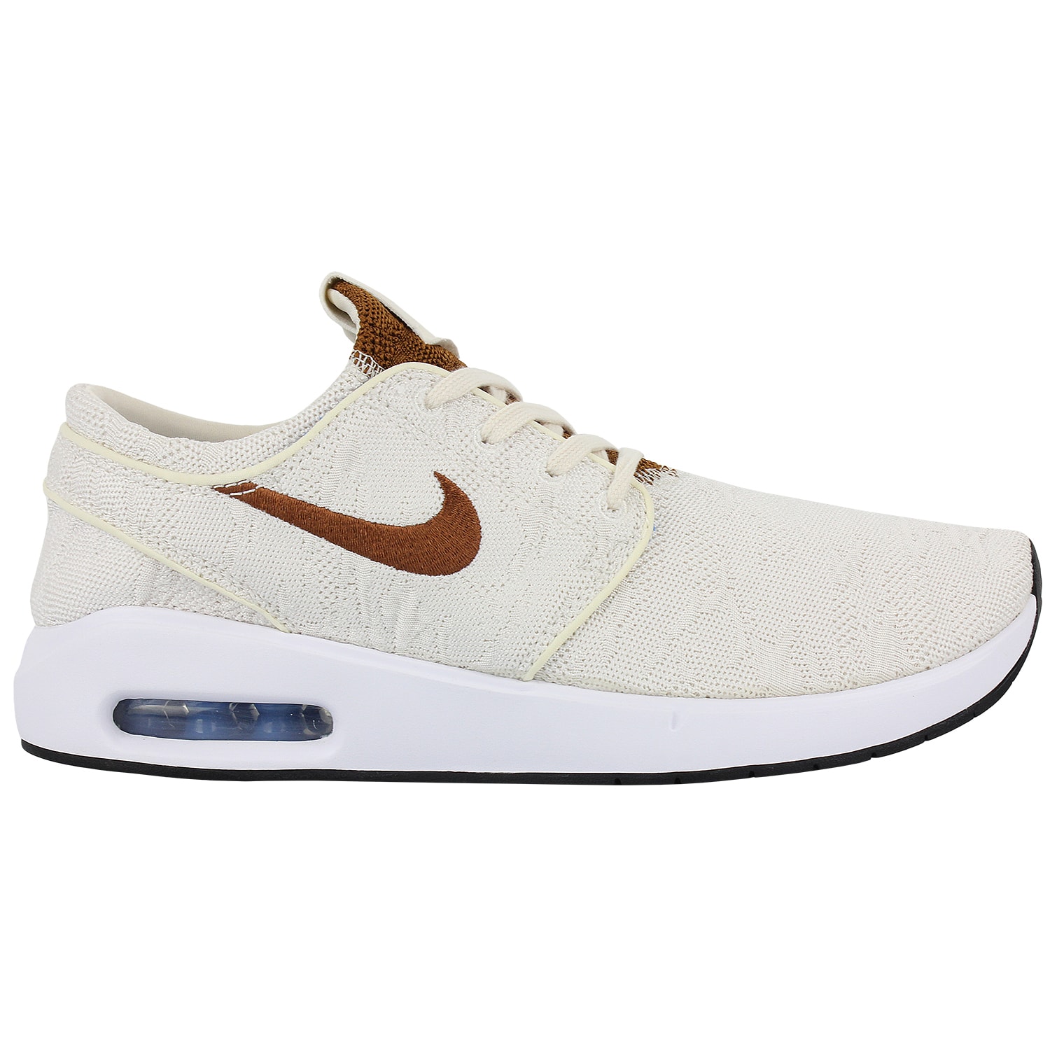 tênis nike sb air max janoski 2 prm