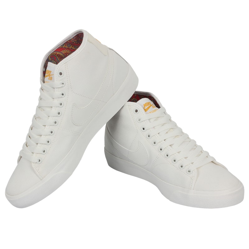 image_0fdbb299-3834-4f04-8ac9-0f5f69add14a