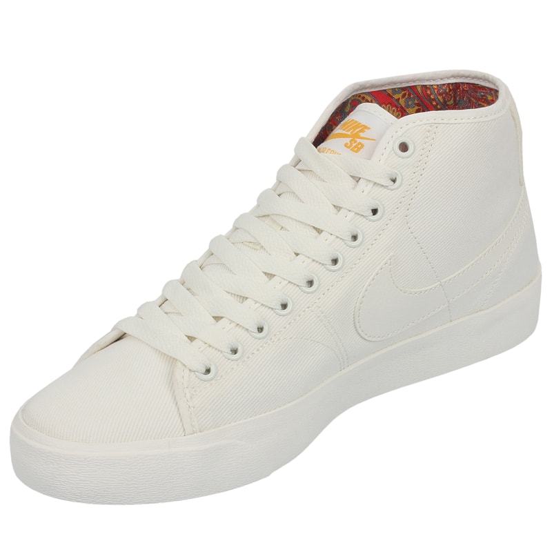 image_1a0a5b75-9bf7-4dc2-b942-4a3176ece1db