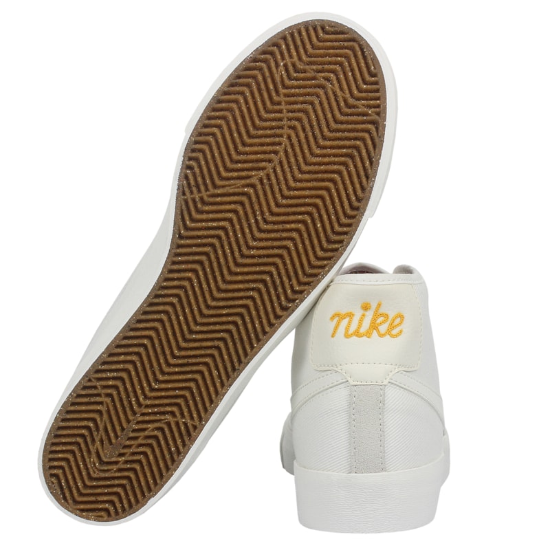 image_2ffe9fb4-5d89-4cb8-891f-c5d79a2464cb