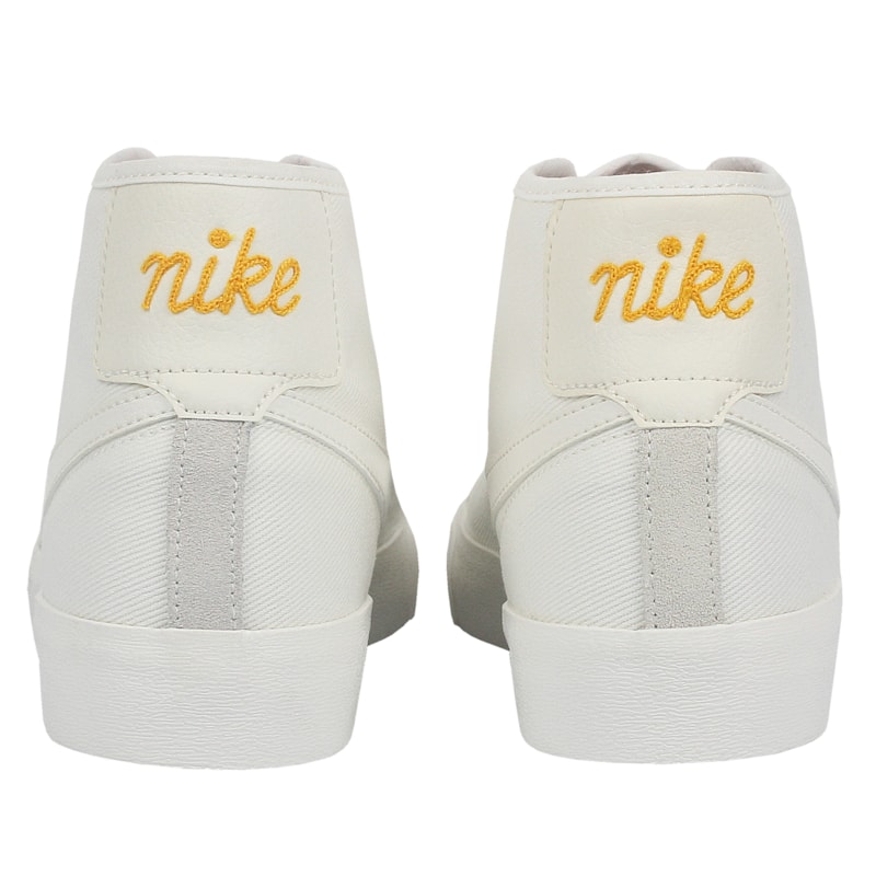 image_5edec096-409b-4c46-9195-b4670ac81632