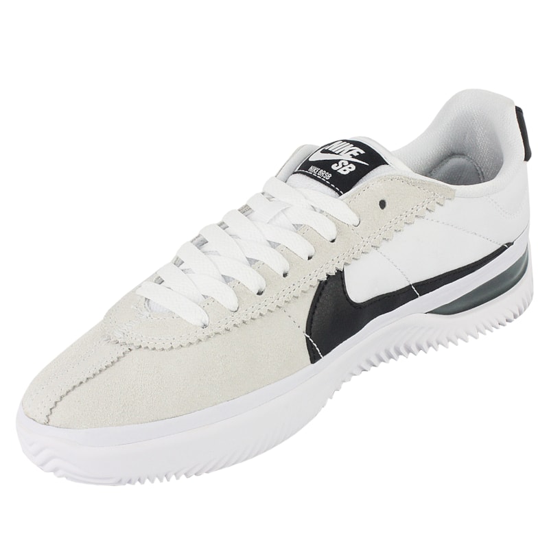 image_d5314efe-bc61-4d4a-b151-5b75b1203782