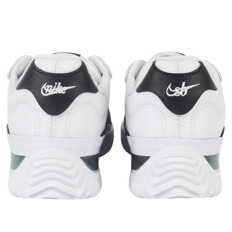 image_8e4401cf-46c4-4234-be1b-8aa221c6d00e