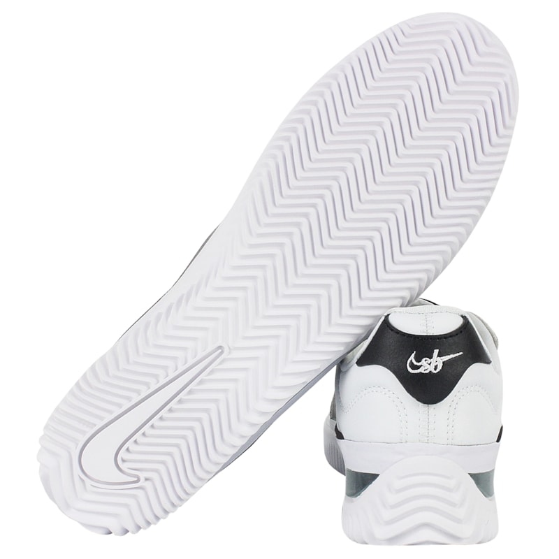 image_c8053ecc-b416-4dea-9c28-db6d6180b500