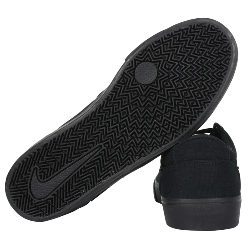 image_5ce3e004-d0c4-4fde-8ca9-4e0c8c7ad582