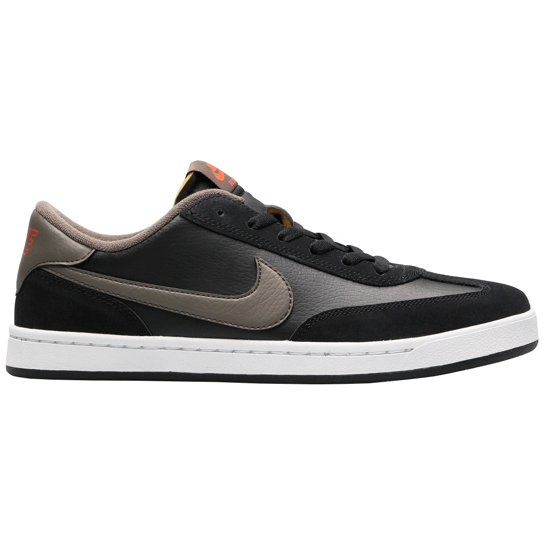 nike air force masculino mercado livre