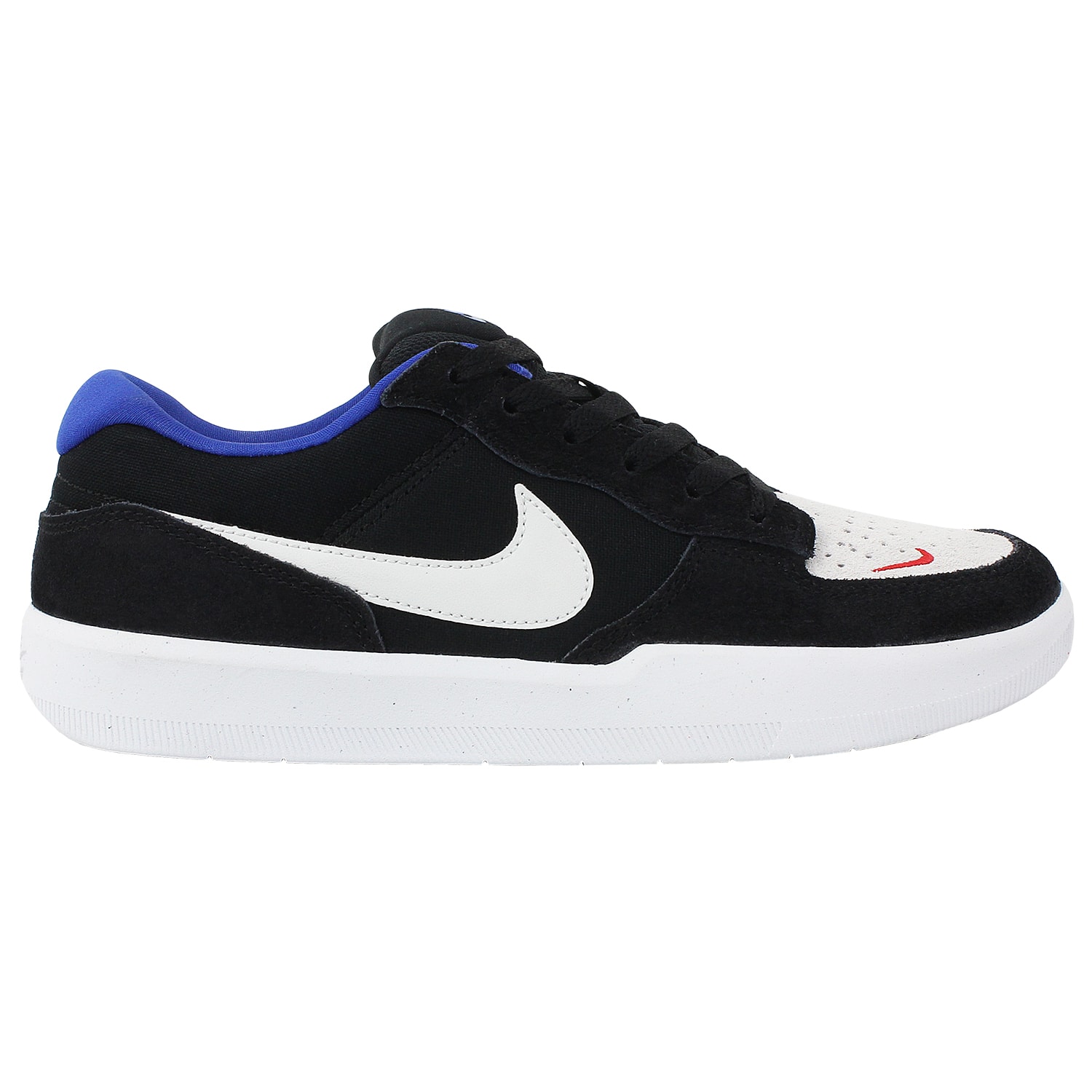 nike dust bolsa