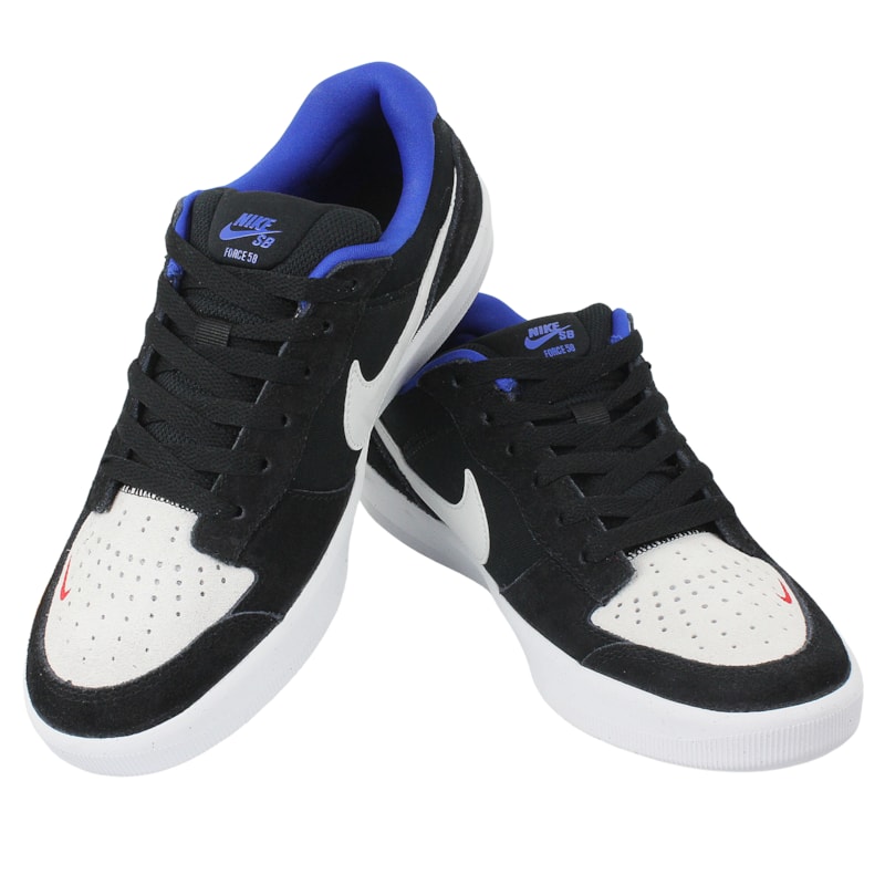 image_8d79656b-6ab0-4c77-b832-370367d20f91