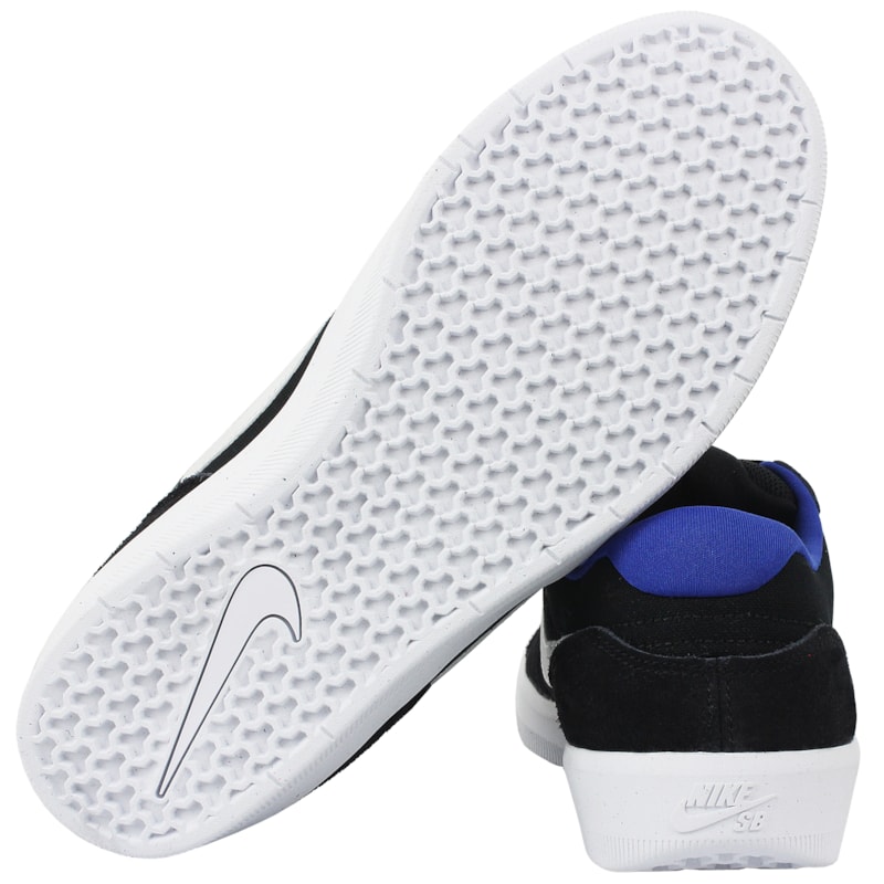 image_a8e64aca-1060-4fd2-9fd2-84877b43edd5