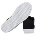Tênis Nike SB Force 58 Black White Black