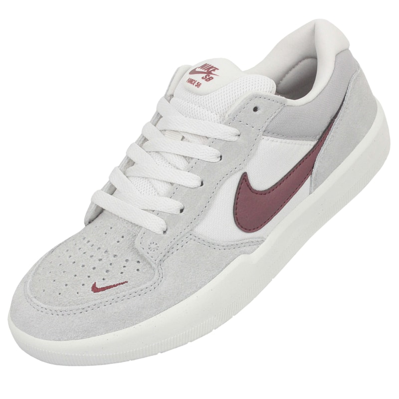 image_2f4a9329-8d2b-4bdf-b2e8-73ee2de27f32