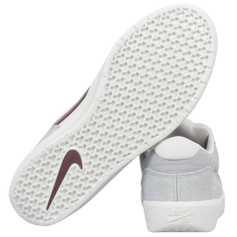 image_350202d2-c032-439e-ad24-77acb2a7659b