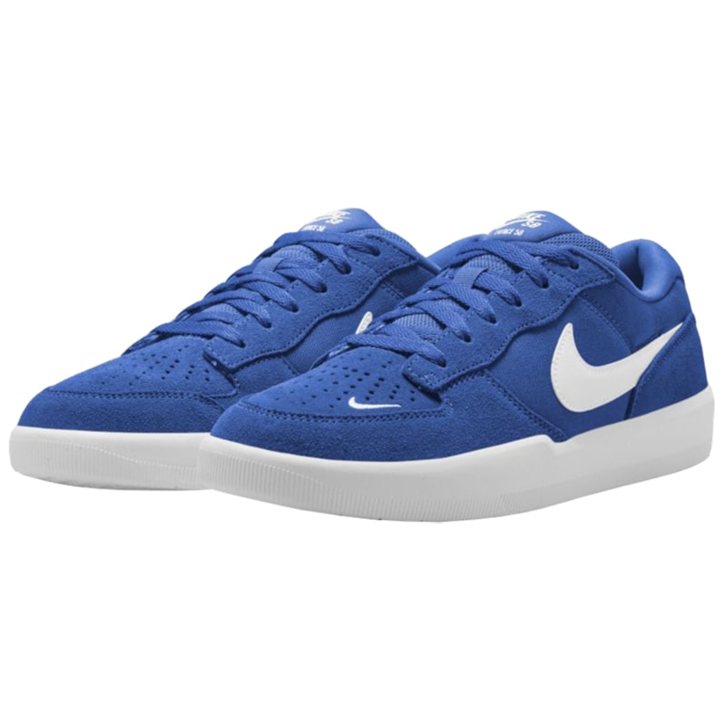 image_31f22531-f34b-4fda-9a59-70c46dc6c9bf