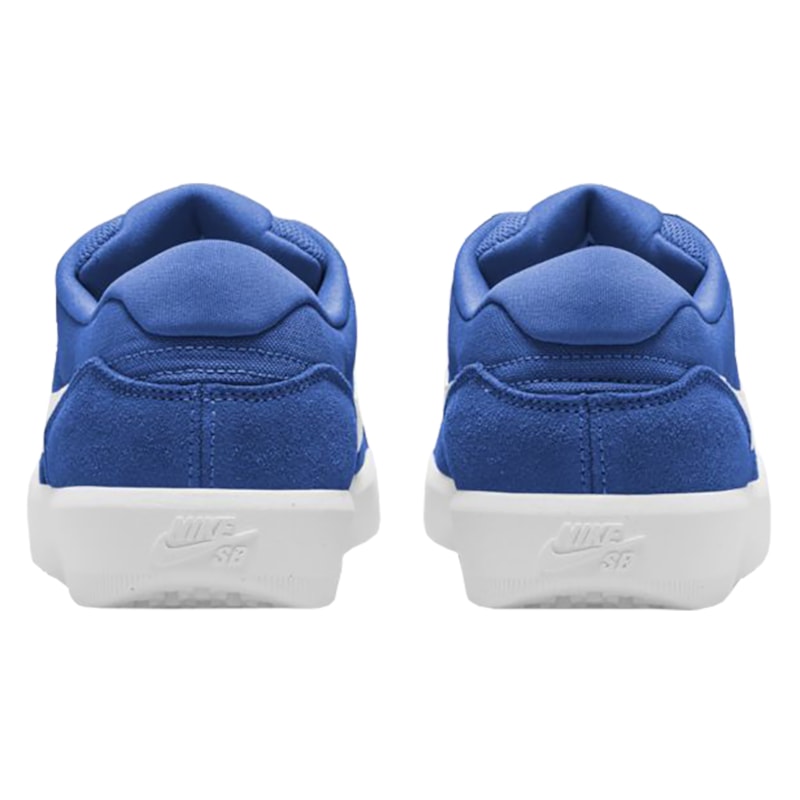 image_8826df4c-3615-4daf-8b18-271954650350