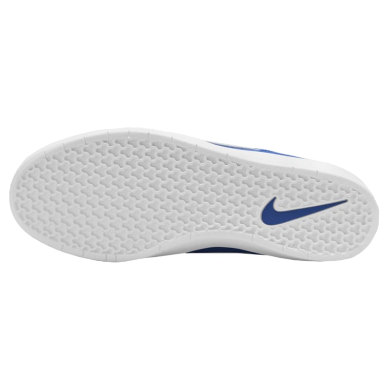 image_66a14504-125d-40e0-995f-36bda0dcf963