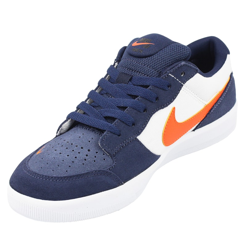 image_4e4bafba-8b7d-42a4-badd-55e5bf21e212