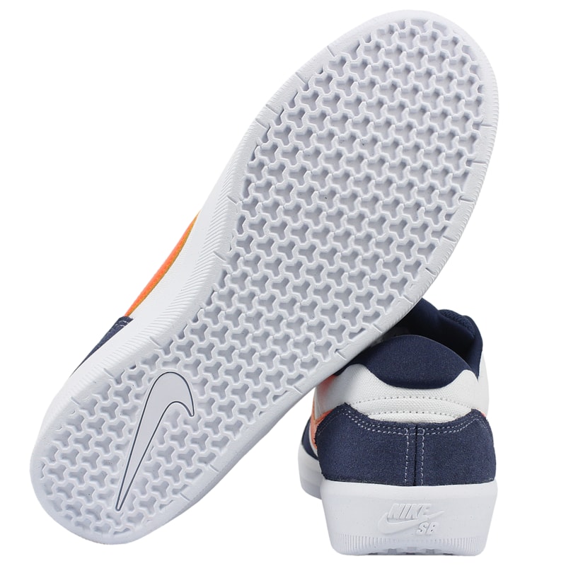 image_06617895-db13-4cc3-b0b5-9dd319989fc3