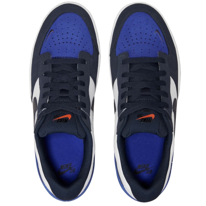 image_3b61ab5d-a429-4674-a342-f0c7aeda7491