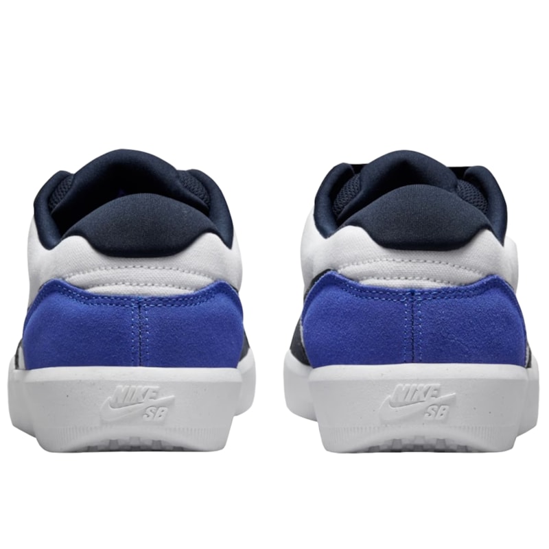 image_af764b2a-57a9-48d2-a3a7-8f5e7e80641f