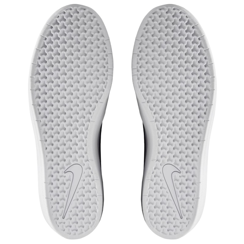 image_b3e85cba-3fac-4734-b1be-ca0b32ff9fef