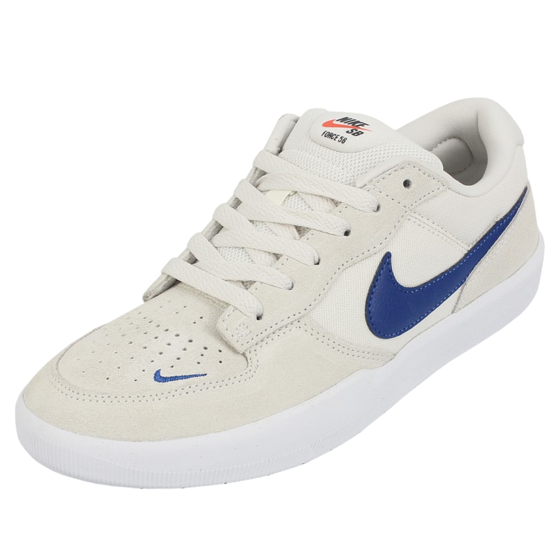 image_5a85d174-03d1-49e0-a502-29f82b08bdd6