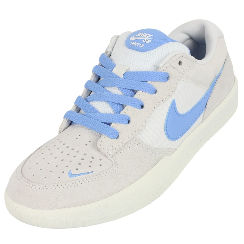 image_f4db7061-1316-4ff8-aabf-532834101293