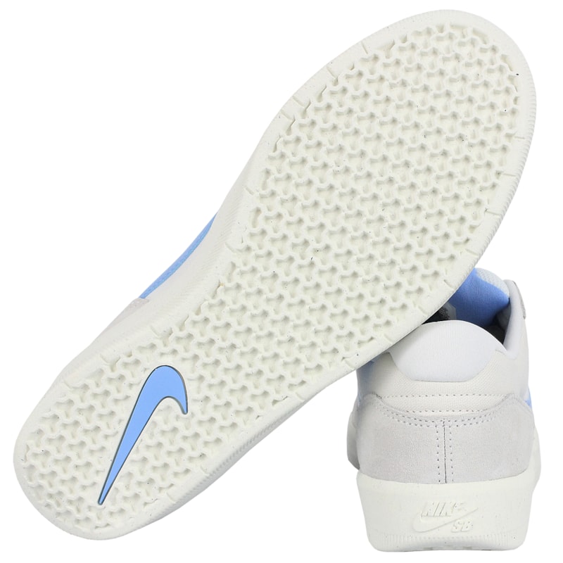 image_a6c705b0-c8ac-47f1-bda7-f5f47ac204aa