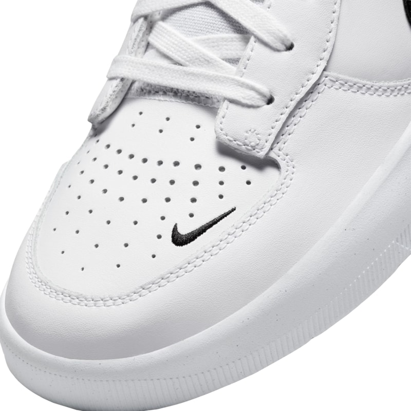 image_4b0e3e29-e36e-4052-8f8b-a9b3cce2cc07