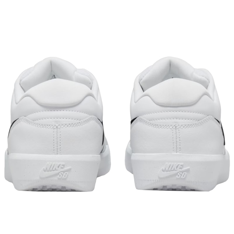 image_f1d7c07d-f969-4cb5-9fcb-fb5c913ee49d