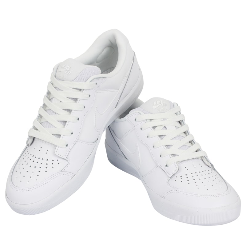 image_6170ba79-089f-4dcc-bd04-52f7a528c1a4